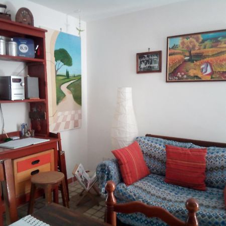 Alatri Cali B&B מראה חיצוני תמונה